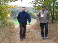 2009--E-en forêt-02